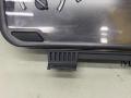 щиток приборов (приборная панель) BMW 7 серия F01/F02 2009, 9220795 - фото №4
