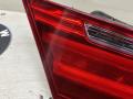 фонарь крышки багажника левый BMW 6 серия F06/F12/F13 2014, 3.0 л., бензин, 7210579 - фото №6