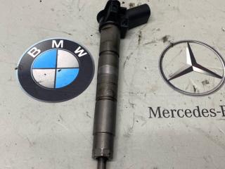 форсунка BMW X3 E83 [рестайлинг] 2008, 2.0 л., N47 D20 A, дизель, 7797877