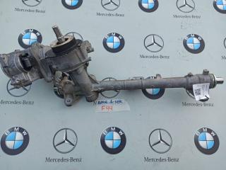рулевая рейка BMW 2 серия F44 2020, 2.0 л., бензин, хетчбэк 5 дв., полный привод, 5A24207