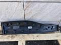 молдинг двери задней правой BMW XM G09 2023, 4.4 л., бензин, электро, c5y, 9851026 - фото №3