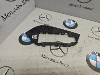 кронштейн (крепление) BMW iX I20 2024, 9477627