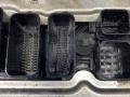 блок управления двигателем BMW 4 серия F32/F33 2014, 2.0 л., бензин, купе, 8631725 - фото №4