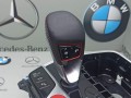 кулиса BMW XM G09 2023, 4.4 л., бензин, электро, c5y, 5A636E1 - фото №2
