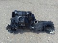 отопитель в сборе (печка) BMW X6 G06 [рестайлинг] 2023, 3.0 л., бензин, a96, полный привод, 5A31831 - фото №6