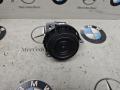 подушка крепления двигателя BMW XM G09 2023, 4.4 л., бензин, c5y, полный привод, 8089822 - фото №3