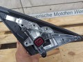 зеркало наружное левое BMW X6 G06 [рестайлинг] 2023, 3.0 л., бензин, a96, полный привод, 5A30B62, 51165A30B62 - фото №6