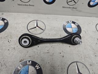 рычаг задний правый BMW XM G09 2023, 4.4 л., бензин, c5y, полный привод, 8091183