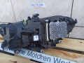 фара правая BMW X6 G06 [рестайлинг] 2023, 3.0 л., бензин, a96, полный привод, 5A8E106 - фото №12
