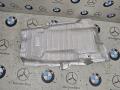 шумоизоляция (термозащита) BMW XM G09 2023, 4.4 л., c5y, 9451752 - фото №2