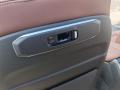 салон (комплект сидений) BMW X5 G05 [рестайлинг] 2023, 3.0 л., бензин, c4p, полный привод - фото №18