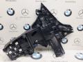 Крепление бампера заднего BMW X5 M F95 [рестайлинг] 2023, 4.4 л., бензин, 416, 8086208 - фото №6