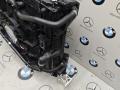 кассета радиаторов BMW X6 G06 [рестайлинг] 2024, 3.0 л., бензин, 5A4AEE5, 5A5C8178655761, 8642748 - фото №3