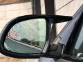 зеркало наружное левое BMW XM G09 2023, 4.4 л., бензин, электро, c5y, 697513, 525677, 698405 - фото №5