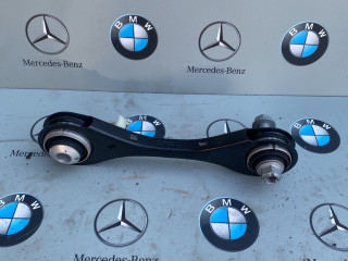 рычаг задний правый BMW X3 G01 [рестайлинг] 2024, 2.0 л., бензин, 6871006