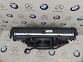 кассета радиаторов BMW X3 G01 [рестайлинг] 2023, a300, 8642743, 9895645, 8487636, 8686170 - фото №4