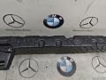 абсорбер бампера BMW X5 G05 [рестайлинг] 2023, 3.0 л., бензин, c4p, полный привод, 8085626 - фото №2