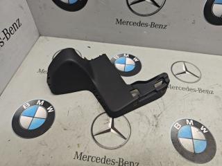 пластик панели правая BMW X5 G05 [рестайлинг] 2023, 3.0 л., бензин, 5A7B9C2