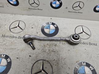 рычаг передний левый BMW X4 G02 [рестайлинг] 2023, a300, 6870971