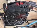 замок двери BMW X6 G06 [рестайлинг] 2023, 3.0 л., бензин, 7477699, 7477702, 7477703, 7477704 - фото №10
