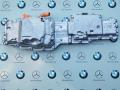 блок управления аккумулятором Mercedes-Benz C-Класс W206 2024, A7893434024, A7899820300, A7899003501, A7893435008 - фото №12