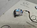 разъем AUX / USB BMW X5 G05 [рестайлинг] 2023, 3.0 л., бензин, c4p, полный привод, 5A84163 - фото №2