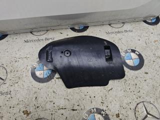 щиток, защищающий от ударов камней BMW X4 G02 [рестайлинг] 2023, a300, 6871002