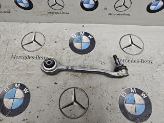 рычаг передний правый BMW X4 G02 [рестайлинг] 2023, 475, полный привод, 6870972