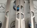 Комплект молдингов BMW iX I20 2024, 9490010, 9490011, 9490012, 9490013 - фото №8