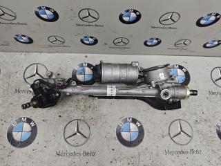 рулевая рейка BMW X4 G02 [рестайлинг] 2023, a300, 5A65AF3