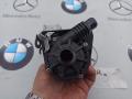 насос антифриза дополнительный BMW 2 серия F44 2020, 2.0 л., бензин, хетчбэк 5 дв., полный привод, 9470972 - фото №2