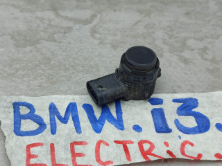 датчик парктроника BMW i3 L01 2015, 9274427