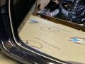 зеркало наружное правое BMW X7 G07 [рестайлинг] 2023, 3.0 л., B58 B30 A, бензин, 475 - фото №22