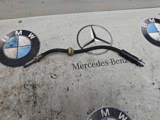 шланг тормозной BMW X4 G02 [рестайлинг] 2023, 475, полный привод