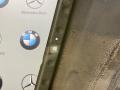 крыло переднее левое BMW 7 серия F01/F02 [рестайлинг] 2014, 3.0 л., N55 B30 A, бензин - фото №18