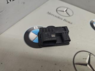 реле накала свечей BMW X5 F15 2015, 3.0 л., дизель, 8519472