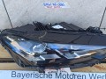 фара правая BMW X6 G06 [рестайлинг] 2023, 3.0 л., бензин, a96, полный привод, 5A8E106 - фото №3