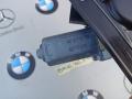 стеклоподъемник задний правый BMW X6 F16 2016, 3.0 л., бензин, правый руль, 7322748 - фото №2