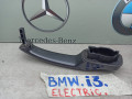 ручка наружная BMW i3 L01 2015 - фото №3