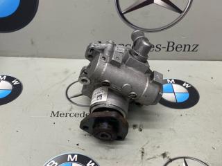 насос гидроусилителя руля BMW X3 E83 [рестайлинг] 2008, 2.0 л., N47 D20 A, дизель, 3420906