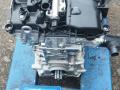 двигатель BMW 8 серия G14/G15 [рестайлинг] 2022, 3.0 л., B58B30C, бензин, АКПП, c36, купе, B58B30C - фото №12