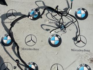 разъем (фишка) проводки BMW iX I20 2024