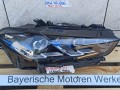 фара правая BMW X6 G06 [рестайлинг] 2023, 3.0 л., бензин, a96, полный привод, 5A8E106 - фото №2