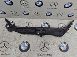 перегородка BMW X5 G05 [рестайлинг] 2023, 3.0 л., бензин, c4p, полный привод, 7424939