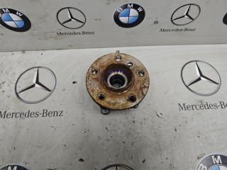 ступица передняя BMW 2 серия Active Tourer F45 2014, 1.5 л., B38 A15 A, бензин, 6850415