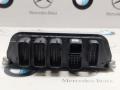 блок управления двигателем BMW 2 серия Active Tourer F45 2015, 2.0 л., B48 A20 A, бензин, 8654466 - фото №3