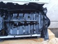 решетка радиатора BMW X6 G06 [рестайлинг] 2023, 3.0 л., бензин, a96, полный привод, 5A29C27 - фото №10