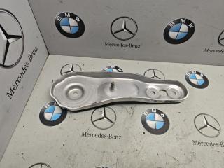 Кронштейн балки BMW X6 G06 [рестайлинг] 2023, 3.0 л., бензин, c36, 6878763