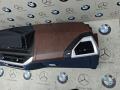 панель передняя салона (торпедо) BMW XM G09 2023, 4.4 л., бензин, c5y, полный привод - фото №4