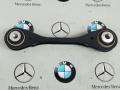рычаг задний левый BMW iX I20 2024, 6892257 - фото №5